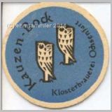 ochsenfurtkauz (25).jpg